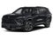 2025 Buick Enclave Sport Touring FWD