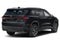 2025 Buick Enclave Sport Touring FWD