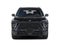2025 Buick Enclave Sport Touring FWD