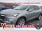 2023 Buick Enclave Essence AWD