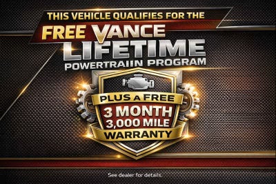 2023 Buick Enclave Essence AWD