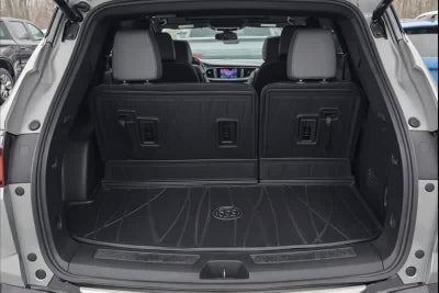 2023 Buick Enclave Essence AWD