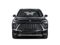 2026 Buick Enclave Avenir FWD