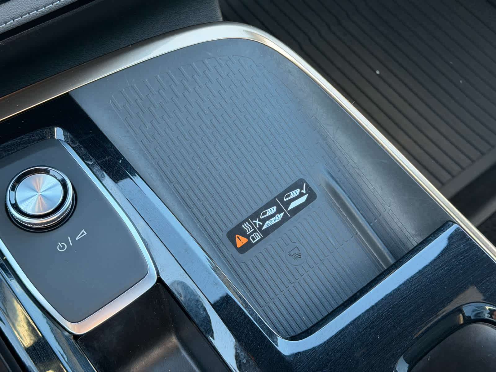 2025 Buick Enclave Avenir FWD