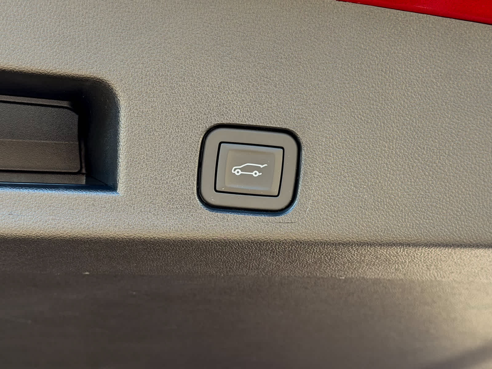 2025 Buick Enclave Avenir FWD