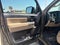 2017 Toyota Sequoia SR5