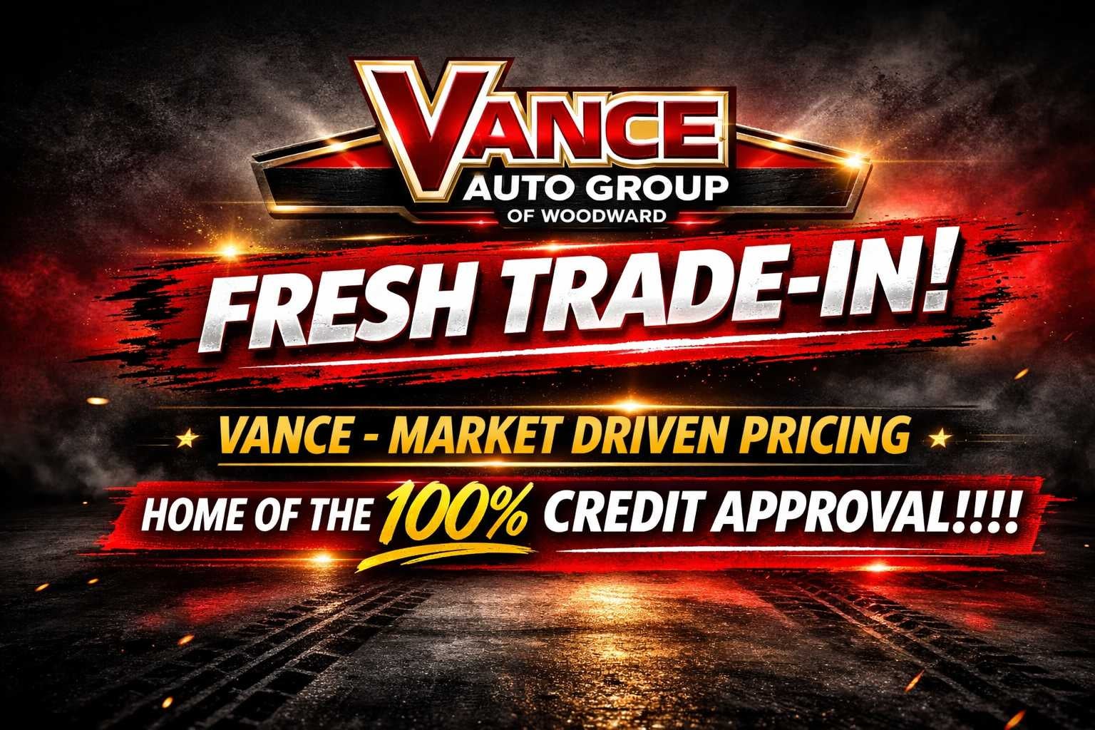 2021 Nissan Rogue SV Intelligent AWD