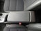 2024 Buick Envista Preferred FWD