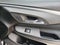 2024 Buick Envista Preferred FWD