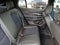 2024 Buick Envista Preferred FWD