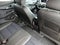 2024 Buick Envista Preferred FWD