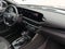 2025 Buick Envista Sport Touring FWD