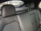 2025 Buick Envista Sport Touring FWD