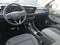 2025 Buick Encore GX Preferred AWD