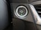 2025 Buick Encore GX Preferred AWD