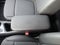 2025 Buick Encore GX Preferred AWD