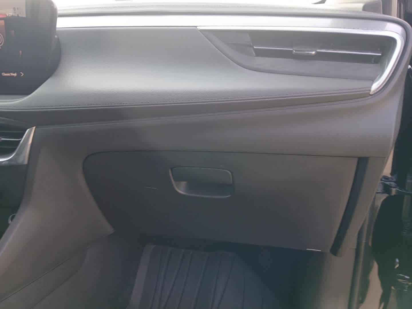2025 Buick Encore GX Preferred AWD