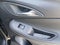 2025 Buick Encore GX Preferred AWD