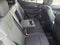 2025 Buick Encore GX Preferred AWD