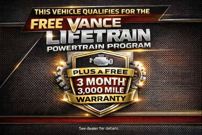 2024 Buick Encore GX Sport Touring FWD