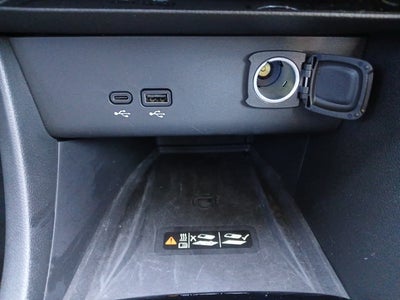 2024 Buick Encore GX Sport Touring FWD