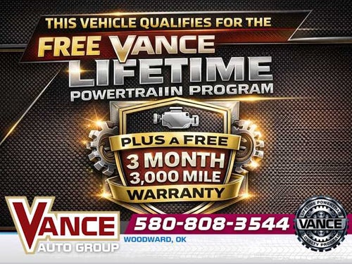 2024 Buick Encore GX Sport Touring FWD