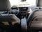 2024 Buick Encore GX Sport Touring FWD