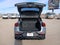 2024 Buick Encore GX Sport Touring FWD