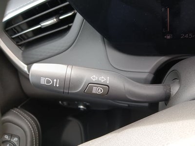 2024 Buick Encore GX Sport Touring AWD