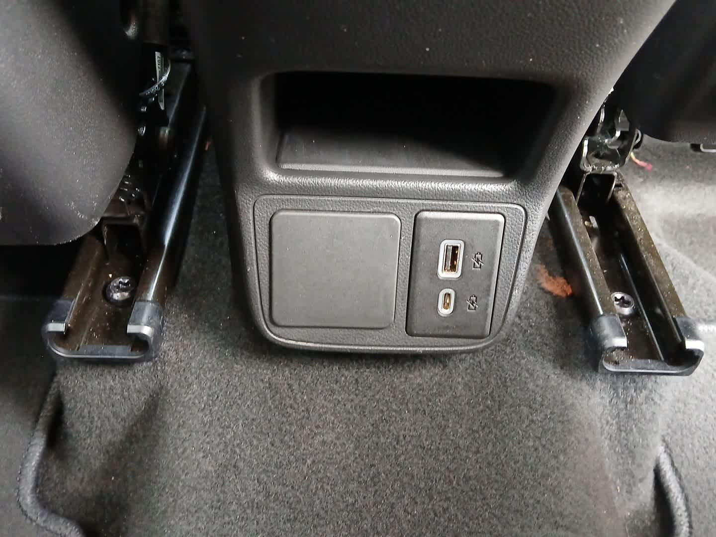 2024 Buick Encore GX Sport Touring AWD