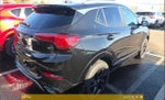 2024 Buick Encore GX Sport Touring AWD