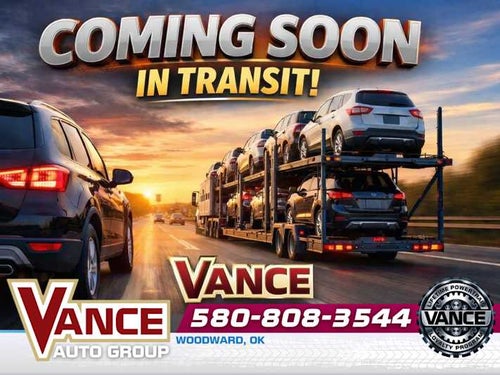 2024 Buick Encore GX Sport Touring AWD