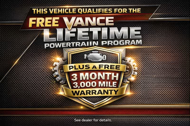 2024 Buick Encore GX Sport Touring AWD