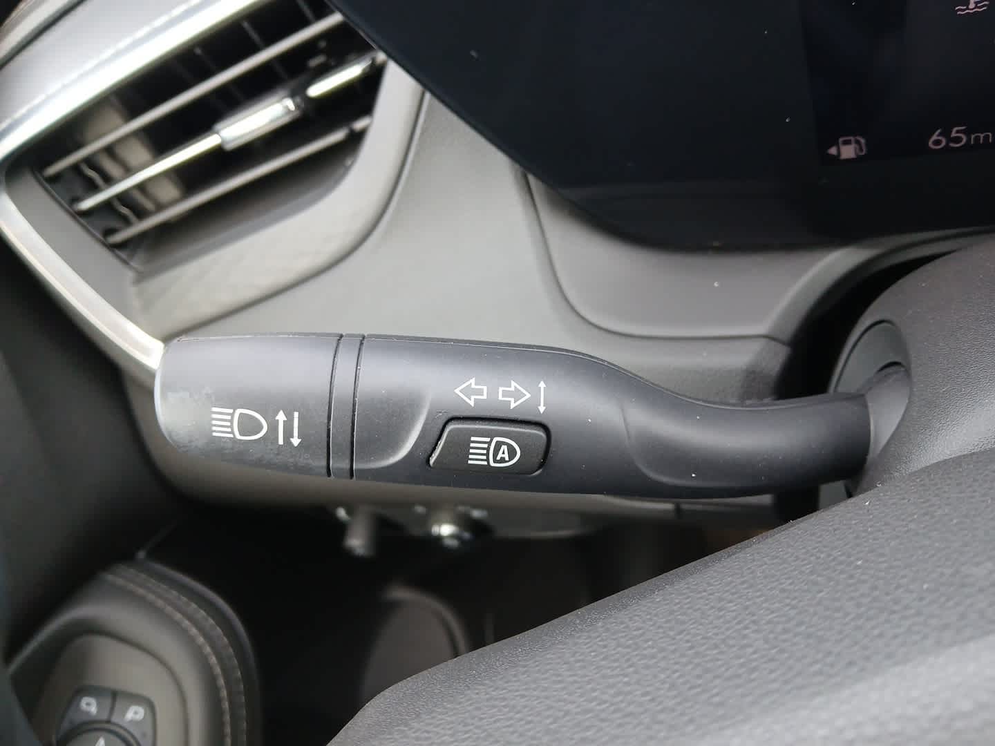 2024 Buick Encore GX Sport Touring AWD