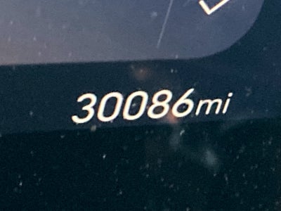 2024 Buick Encore GX Sport Touring AWD