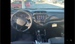2023 Chevrolet Trailblazer FWD RS