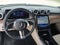 2025 Mercedes-Benz C 300 C 300