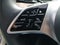 2025 Mercedes-Benz C 300 C 300