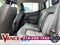 2021 Chevrolet Colorado 4WD Z71