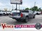 2021 Chevrolet Colorado 4WD Z71