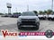 2021 Chevrolet Colorado 4WD Z71