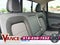 2021 Chevrolet Colorado 4WD Z71