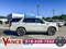 2021 GMC Yukon AT4