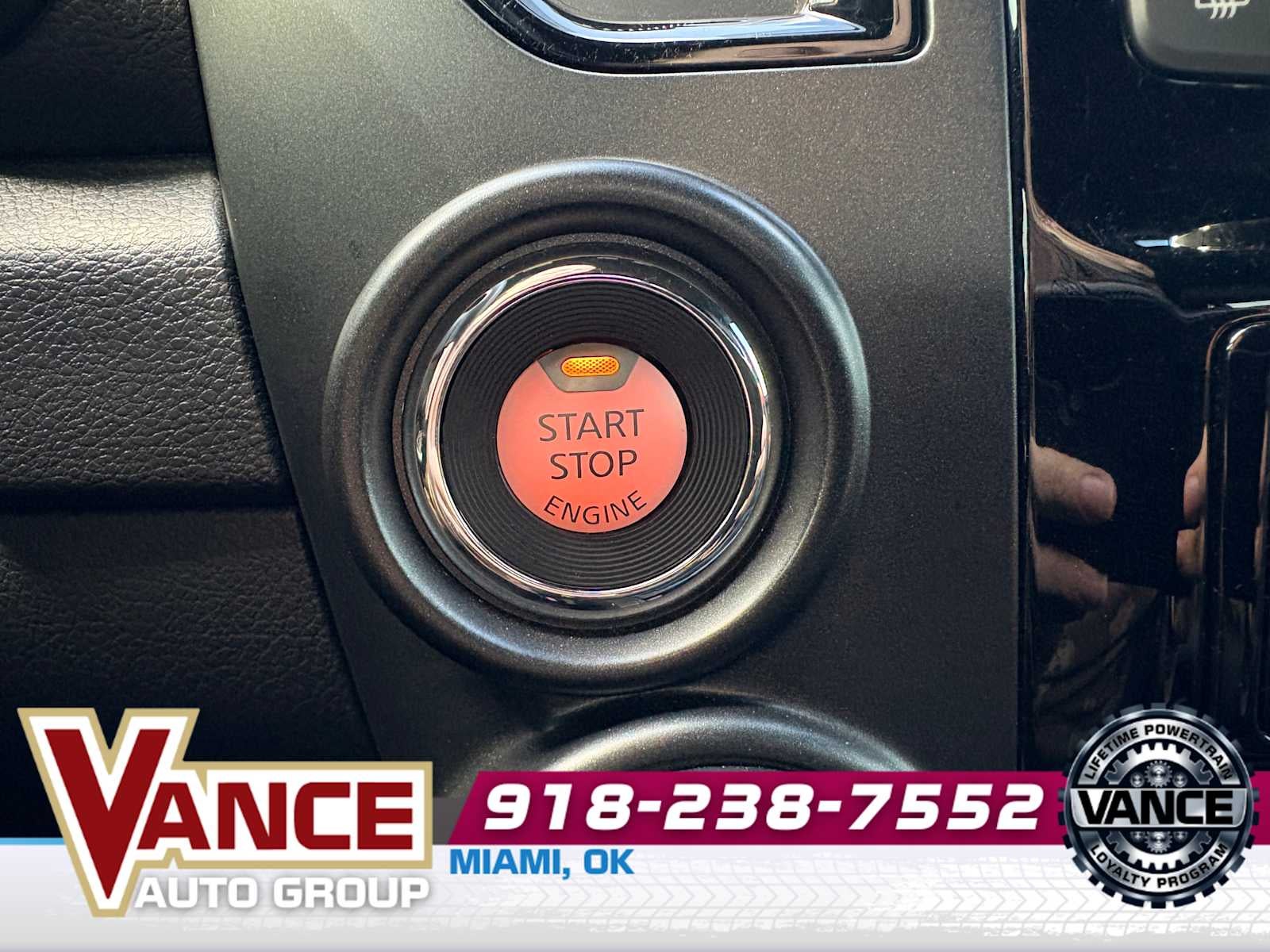 2024 Nissan Titan XD PRO-4X