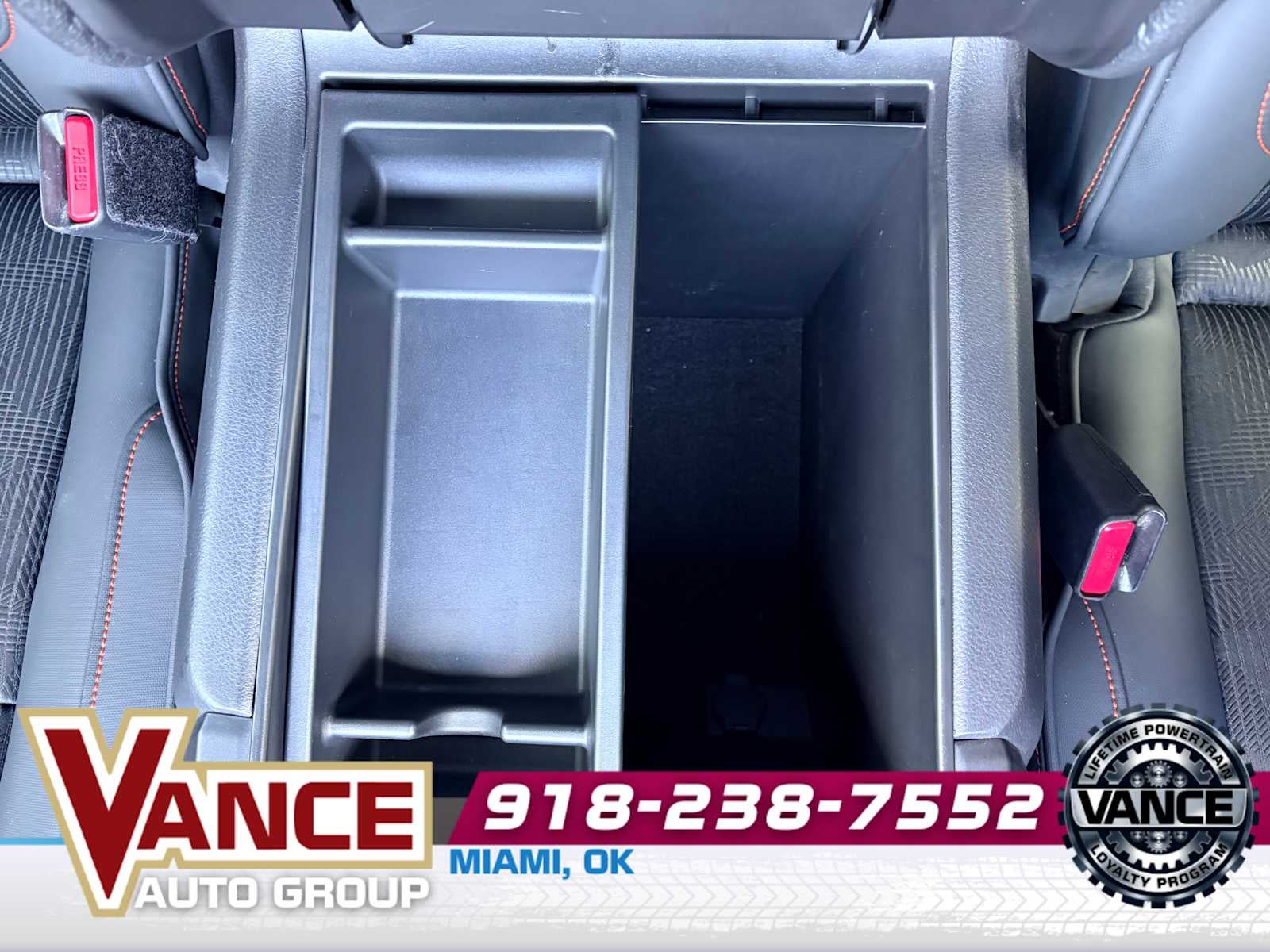 2024 Nissan Titan XD PRO-4X