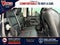 2021 Jeep Wrangler Unlimited Sahara High Altitude