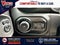 2021 Jeep Wrangler Unlimited Sahara High Altitude