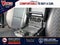 2021 Jeep Wrangler Unlimited Sahara High Altitude