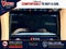 2025 Jeep Grand Cherokee L Summit Reserve