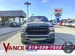 2021 RAM Ram 1500 Big Horn